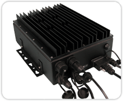 Smallpc Sc240ml Rob Smallpc Sc240ml Rob