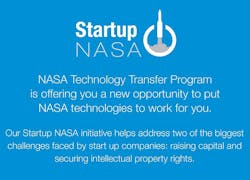 Startupnasa Startupnasa