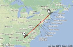Staticmap Staticmap
