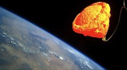 Stig A Iii Balluteinspace Sm Stig A Iii Balluteinspace Sm