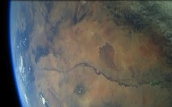 Stig A Iii Earth82km 2 Sm Stig A Iii Earth82km 2 Sm