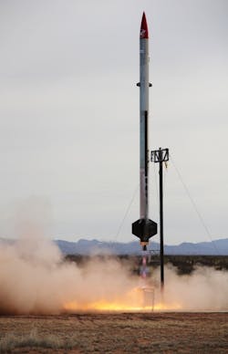 Stig A Iii Ignition Sm Stig A Iii Ignition Sm