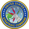 Strategic Command Strategic Command