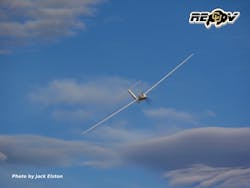 Suasweather Suasweather