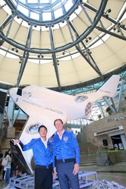 Sxc Space Lynx Sxc Space Lynx