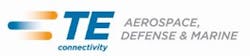 Teaero Teaero
