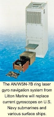 Th 004mae01 Th 004mae01