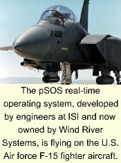 Th 004mae02 Th 004mae02