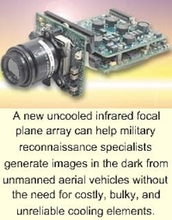 Th 008sanders Th 008sanders