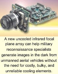 Th 008sanders Th 008sanders