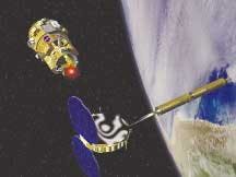 Th 02 Dart1b M Th 02 Dart1b M