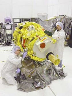 Th 03 Dart00044 Th 03 Dart00044