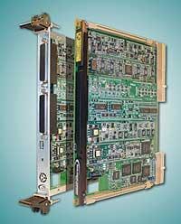 Th 03 Nai 78c1 Pr Th 03 Nai 78c1 Pr