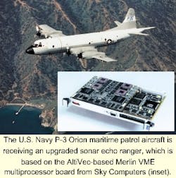 Th 03mae01 Th 03mae01