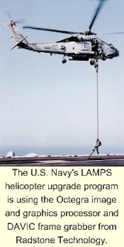 Th 03mae02 Th 03mae02