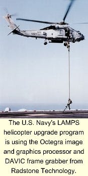 Th 03mae02 Th 03mae02