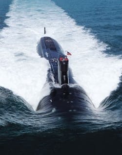 Th 03mae04 Th 03mae04