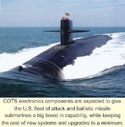 Th 03mae05 Th 03mae05