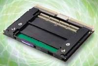 Th 04 Radstone Th 04 Radstone