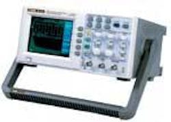 Th 0502mae006 Th 0502mae006