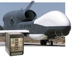 Th 0502maecvr1 Th 0502maecvr1