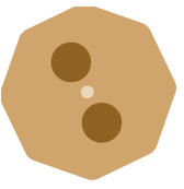 Th 0502maeoptof5 Th 0502maeoptof5