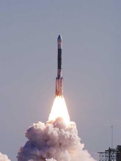 Th 0502maesr1 Th 0502maesr1