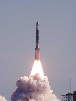 Th 0502maesr1 Th 0502maesr1