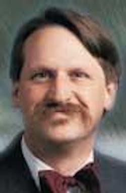 Th 0506mae Keller Th 0506mae Keller