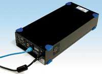 Th 0506mae Newproduct01