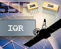 Th 0506mae Newproduct03 Th 0506mae Newproduct03