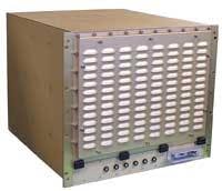 Th 0506mae Newproduct04 Th 0506mae Newproduct04