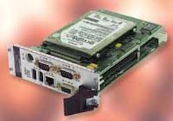 Th 0506mae Newproduct05 Th 0506mae Newproduct05