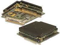 Th 0506mae Newproduct06 Th 0506mae Newproduct06