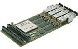 Th 0506mae Newproduct07 Th 0506mae Newproduct07