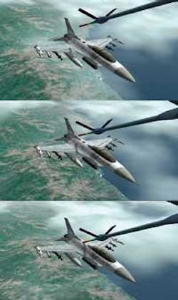 Th 0506mae News02 Th 0506mae News02