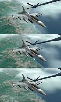 Th 0506mae News02 Th 0506mae News02