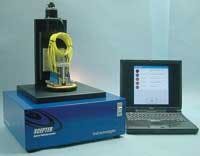 Th 0506mae Opto02 Th 0506mae Opto02