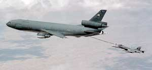 Th 0506mae Prodapp02