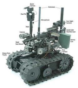 Th 0506mae Sup12 01 Th 0506mae Sup12 01