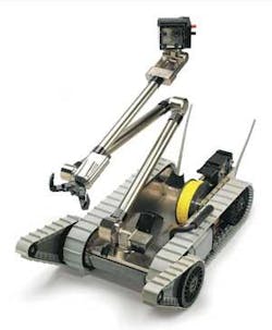 Th 0506mae Sup12 02 Th 0506mae Sup12 02