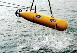 Th 0506mae Sup14 01 Th 0506mae Sup14 01