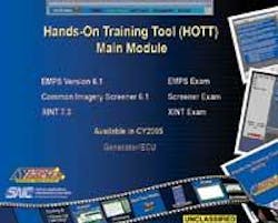 Th 0506mae Supprod01 Th 0506mae Supprod01