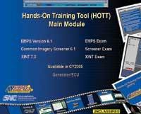 Th 0506mae Supprod01 Th 0506mae Supprod01