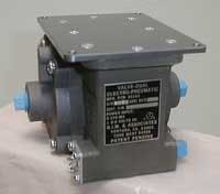 Th 0506mae Supprod02 Th 0506mae Supprod02