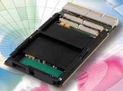 Th 0506mae Supprod03 Th 0506mae Supprod03