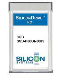 Th 0506mae Supprod04