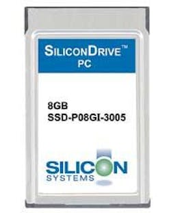 Th 0506mae Supprod04 Th 0506mae Supprod04
