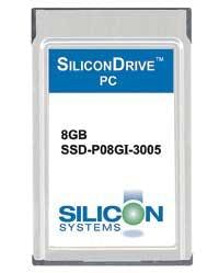 Th 0506mae Supprod04 Th 0506mae Supprod04