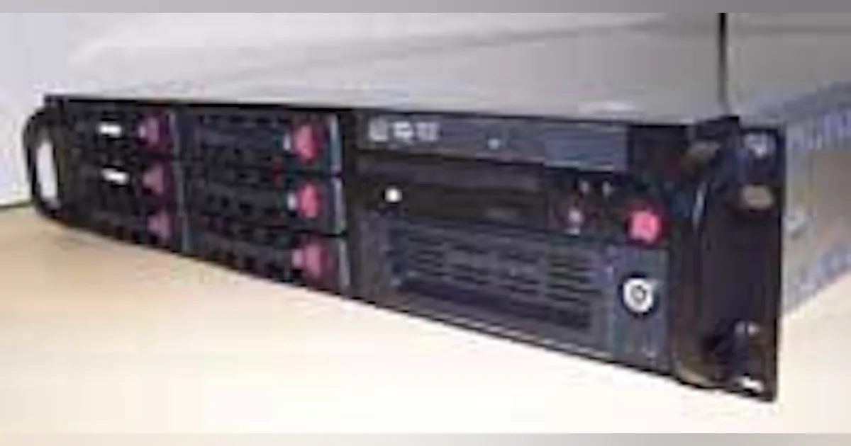 Communications equipment: Wideband single-channel data recorder ...